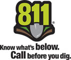 CallBeforeDig