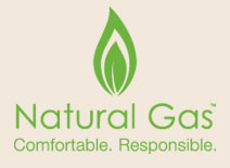Natural Gas