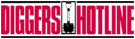 Diggers Hotline