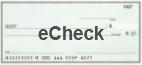 eCheck