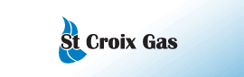 St. Croix Gas