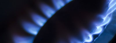 About Gas