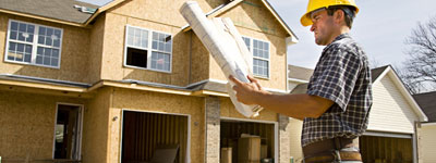 Builders and Remodelers