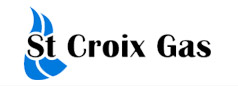 St. Croix Gas